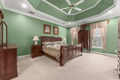 203 W Kestwick Drive, Martinez, GA 30907 - Photo 20