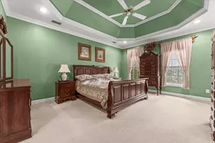 203 W Kestwick Dr, Martinez, GA 30907 - Photo 20