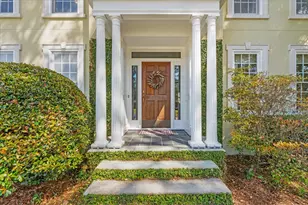 203 W Kestwick Dr, Martinez, GA 30907 - Photo 4