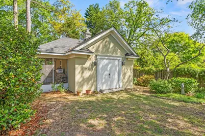 203 W Kestwick Drive, Martinez, GA 30907 - Photo 40