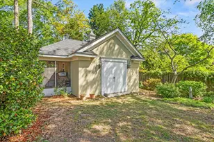 203 W Kestwick Dr, Martinez, GA 30907 - Photo 40