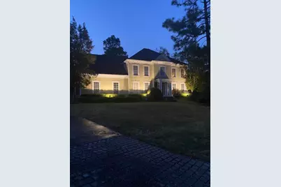 203 W Kestwick Drive, Martinez, GA 30907 - Photo 44
