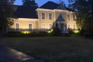 203 W Kestwick Dr, Martinez, GA 30907 - Photo 44