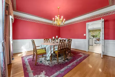 203 W Kestwick Drive, Martinez, GA 30907 - Photo 10