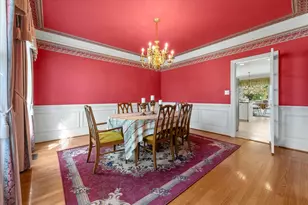 203 W Kestwick Dr, Martinez, GA 30907 - Photo 10