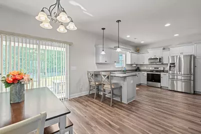 148 Copperfield Drive, Trenton, SC 29847 - Photo 14