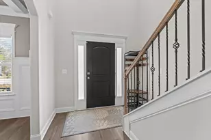 3020 Bannack Ln, Harlem, GA 30814 - Photo 6