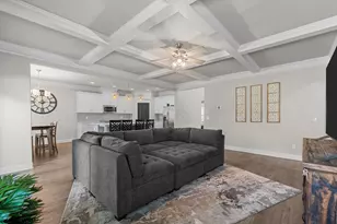 3020 Bannack Ln, Harlem, GA 30814 - Photo 20