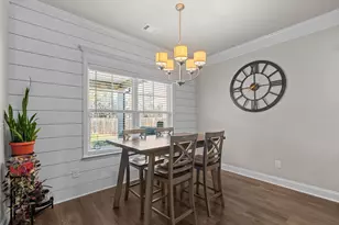 3020 Bannack Ln, Harlem, GA 30814 - Photo 18