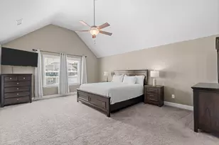 3020 Bannack Ln, Harlem, GA 30814 - Photo 28