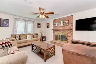 199 Ashley Cir, Martinez, GA 30907 - Photo 4