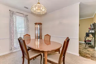 199 Ashley Cir, Martinez, GA 30907 - Photo 8