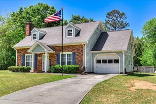 199 Ashley Cir, Martinez, GA 30907 - Photo 36