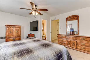 199 Ashley Cir, Martinez, GA 30907 - Photo 28
