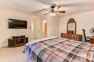 199 Ashley Cir, Martinez, GA 30907 - Photo 22