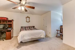 199 Ashley Cir, Martinez, GA 30907 - Photo 20