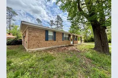 336 Deerwood Court, Augusta, GA 30907 - Photo 2