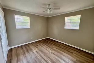 336 Deerwood Ct, Augusta, GA 30907 - Photo 10