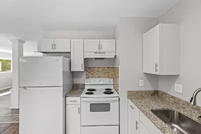 3206 Rhonda Drive, Augusta, GA 30906 - Photo 10
