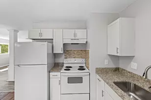 3206 Rhonda Dr, Augusta, GA 30906 - Photo 10