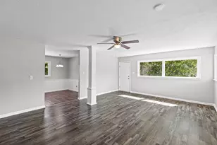3206 Rhonda Dr, Augusta, GA 30906 - Photo 6
