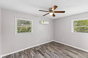 3206 Rhonda Dr, Augusta, GA 30906 - Photo 14