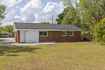 3206 Rhonda Drive, Augusta, GA 30906 - Photo 26
