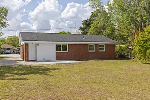 3206 Rhonda Dr, Augusta, GA 30906 - Photo 26
