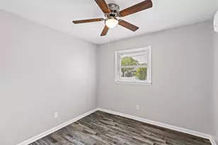 3206 Rhonda Dr, Augusta, GA 30906 - Photo 22