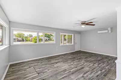 3206 Rhonda Drive, Augusta, GA 30906 - Photo 8