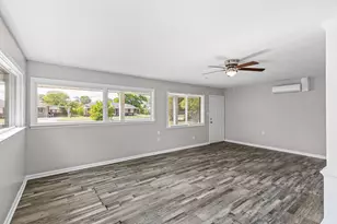 3206 Rhonda Dr, Augusta, GA 30906 - Photo 8