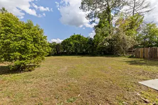 3206 Rhonda Dr, Augusta, GA 30906 - Photo 28