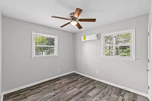 3206 Rhonda Dr, Augusta, GA 30906 - Photo 18