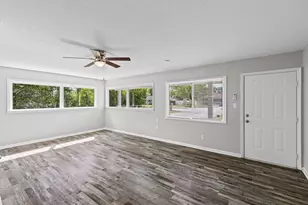 3206 Rhonda Dr, Augusta, GA 30906 - Photo 6