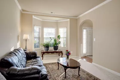 3259 Lexington Way, Augusta, GA 30909 - Photo 16