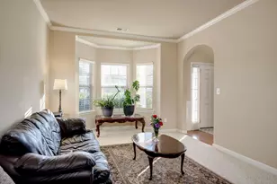 3259 Lexington Way, Augusta, GA 30909 - Photo 16