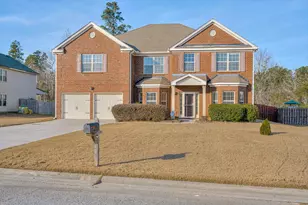 3259 Lexington Way, Augusta, GA 30909 - Photo 44