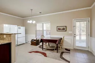3259 Lexington Way, Augusta, GA 30909 - Photo 8