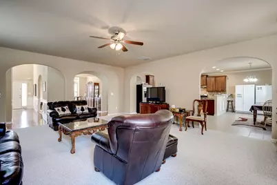 3259 Lexington Way, Augusta, GA 30909 - Photo 10