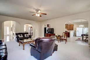 3259 Lexington Way, Augusta, GA 30909 - Photo 10
