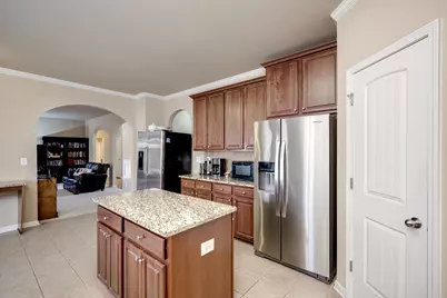 3259 Lexington Way, Augusta, GA 30909 - Photo 6