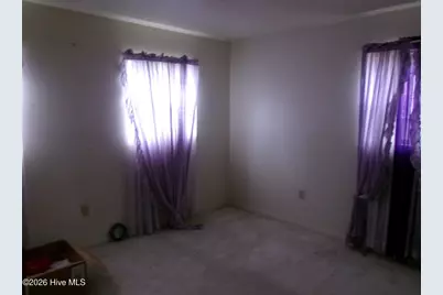 3014 Roxbury Court, Augusta, GA 30906 - Photo 12