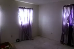3014 Roxbury Ct, Augusta, GA 30906 - Photo 12