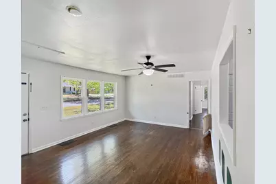 1909 Melrose Drive, Augusta, GA 30906 - Photo 6
