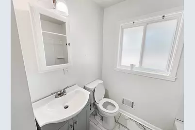 1909 Melrose Drive, Augusta, GA 30906 - Photo 20