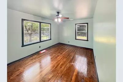 1909 Melrose Drive, Augusta, GA 30906 - Photo 14