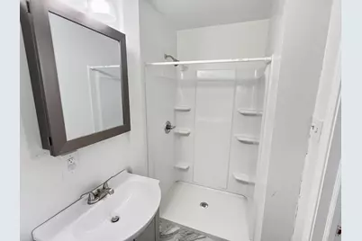 1909 Melrose Drive, Augusta, GA 30906 - Photo 22