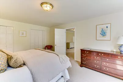 3212 Montpelier Drive, Augusta, GA 30909 - Photo 56