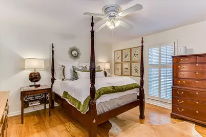 3212 Montpelier Drive, Augusta, GA 30909 - Photo 38