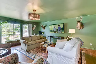 3212 Montpelier Drive, Augusta, GA 30909 - Photo 22
